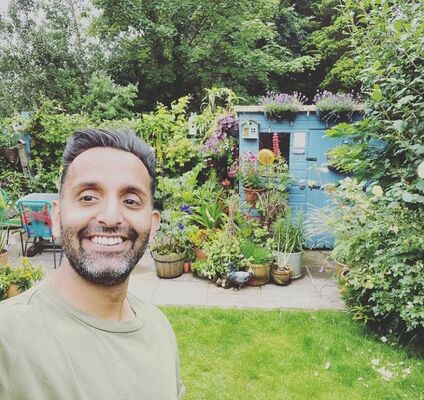  ,   Noah, 50 ,     , c , 