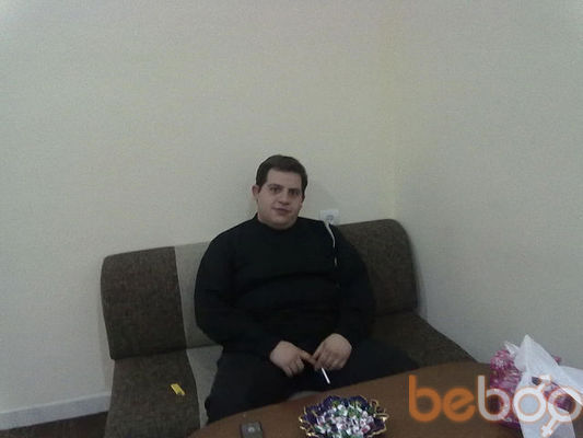  ,   XCHO, 37 ,   