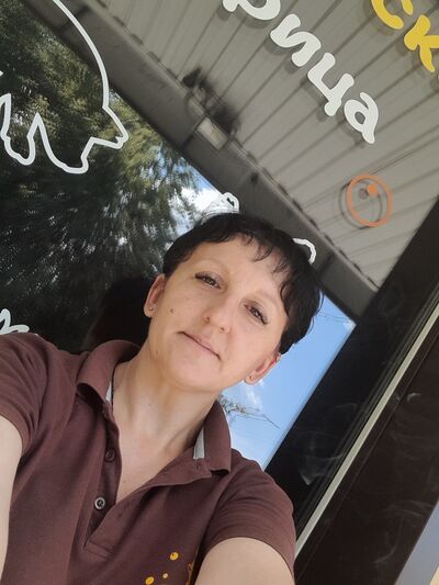  ,   , 44 ,   ,   