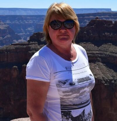  ,   , 51 ,   ,   , 