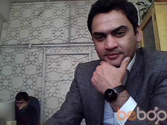  ,   TORENTO, 41 ,   