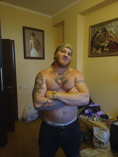  ,   Osma, 35 ,   ,   