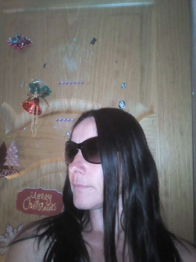  ,   , 45 ,   