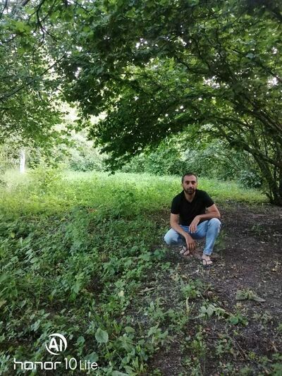  ,   Elvin, 32 ,   ,   