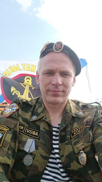  ,   , 45 ,   ,   , 