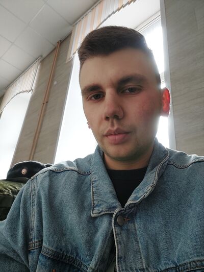  ,   Uluan, 25 ,   