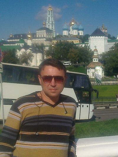  ,   , 55 ,   