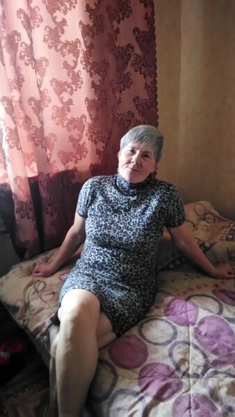  ,   , 74 ,   ,   , c 
