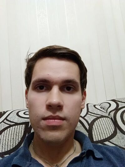  ,   , 27 ,   ,   , c 