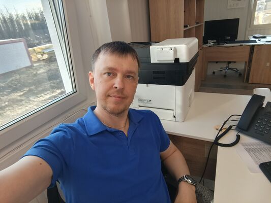  ,   , 40 ,   c , 