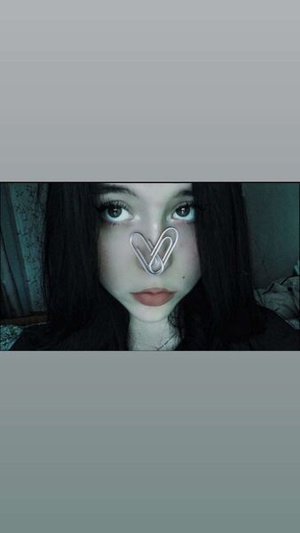  ,   , 21 ,   ,   , 