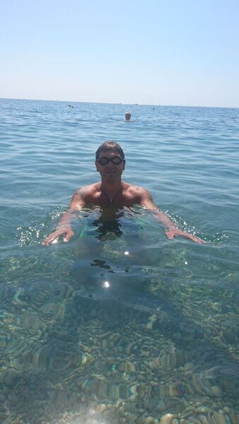  ,   Sergey, 48 ,   