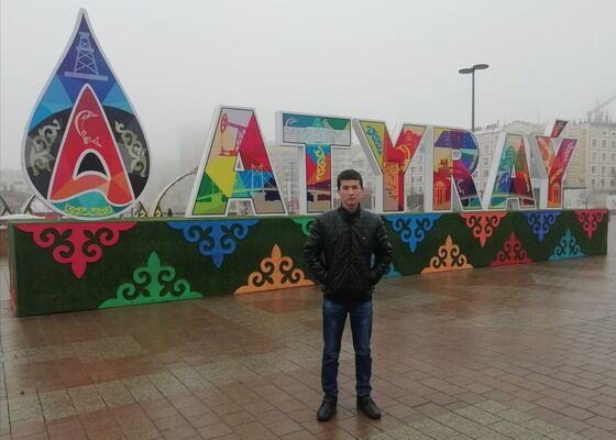  ,   , 28 ,     , c 