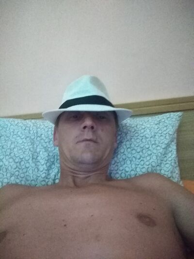  Scala,   Andriy, 43 ,   