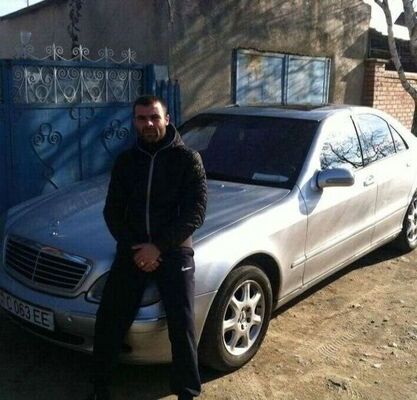  Alanya,   , 35 ,   ,   