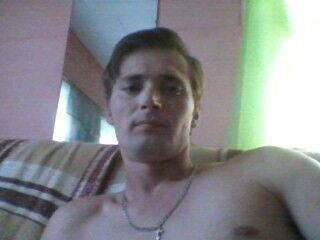  -,   , 42 ,  