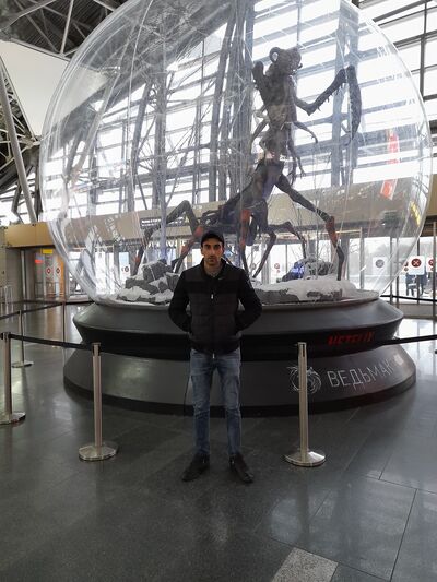  ,   Saqo, 33 ,   ,   