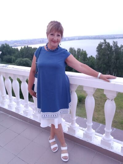  ,   , 52 ,     , c 