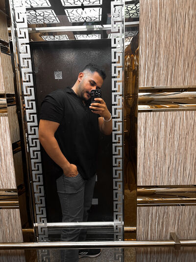  Campobello,   Sourena, 28 ,   ,   
