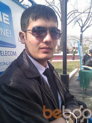  1581406  Jokker_xxx, 39 ,    