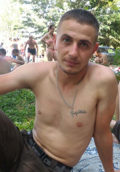  ,   Ion, 35 ,   