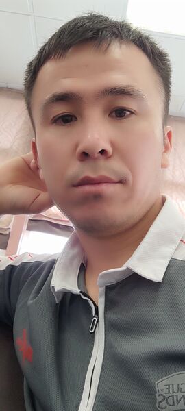  ,   Sarvar, 35 ,   ,   