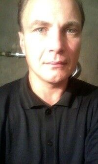  ,   , 46 ,     , c 