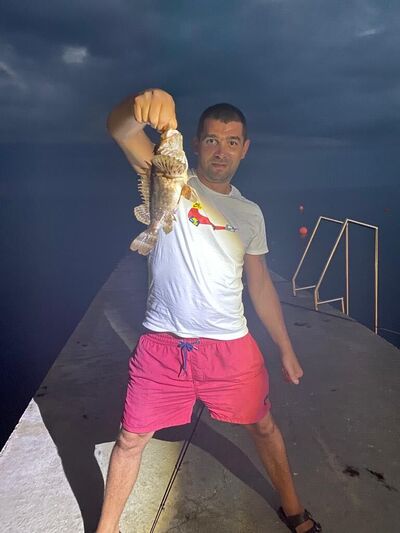  -,   Vadim, 41 ,   c 