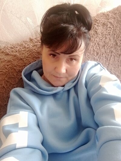  ,   , 50 ,   c 