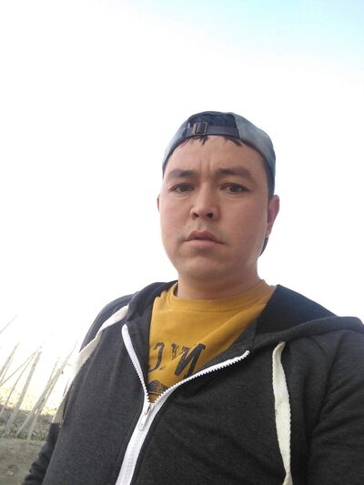  ,   Bekmurod, 34 ,   ,   , c 