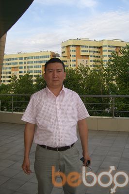  ,   , 52 ,  
