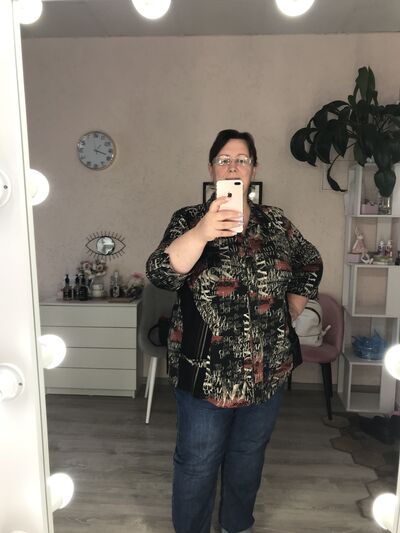  ,   , 49 ,   c 