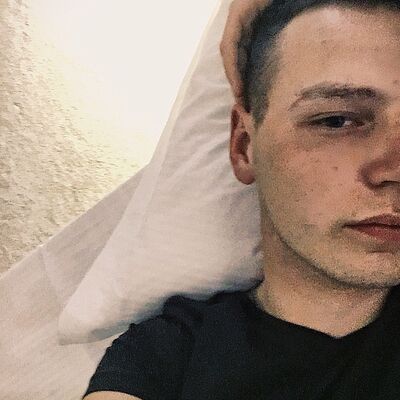  --,   , 30 ,   