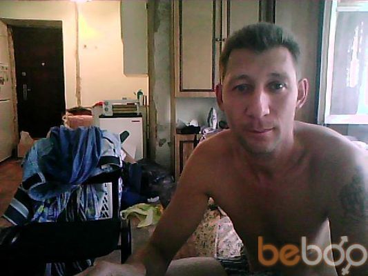  ,   , 52 ,  