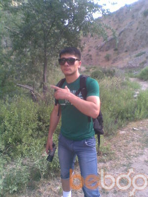  ,   Javlon, 33 ,   