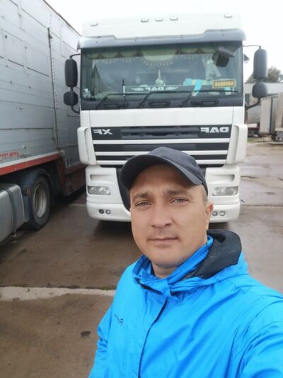  ,   , 40 ,   c , 
