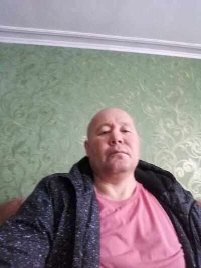  ,   , 52 ,   ,   , c 