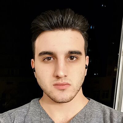  -,   , 24 ,   ,   , c , 