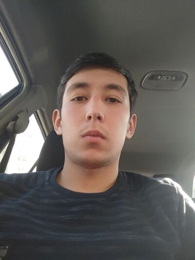  ,   , 30 ,   