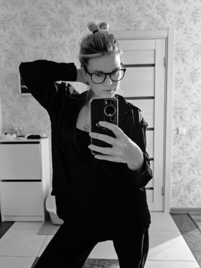  -,   , 35 ,   ,   , c , 