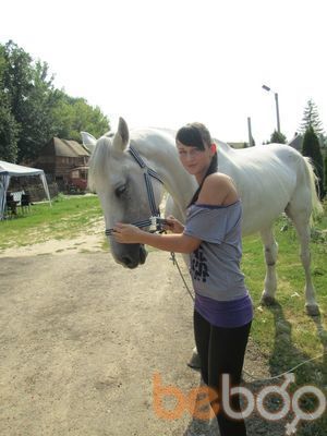  3788726  Nastya, 33 ,    