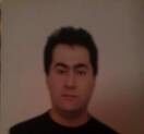  ,   , 49 ,   