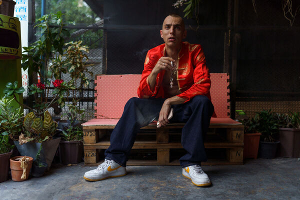  ,   BOBO, 31 ,   ,   , 