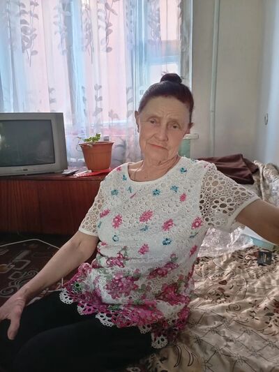  ,   M, 65 ,   ,   