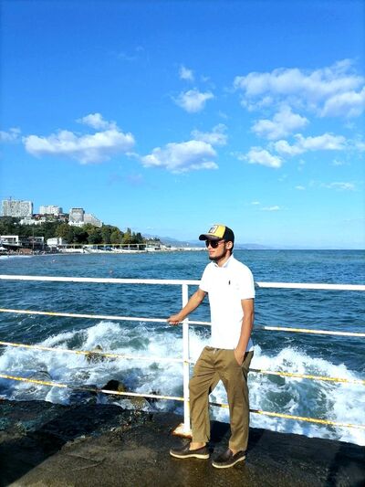 ,   Sadi, 27 ,   ,   , 