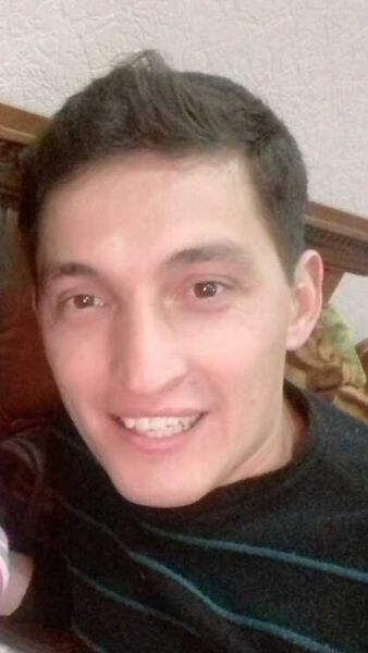  ,   , 37 ,   
