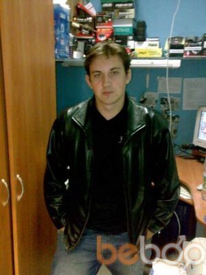  ,   Alex, 53 ,   ,   , c 