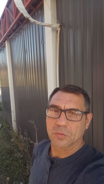  ,   , 51 ,   ,   