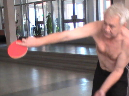  ,   Stan, 64 ,   ,   