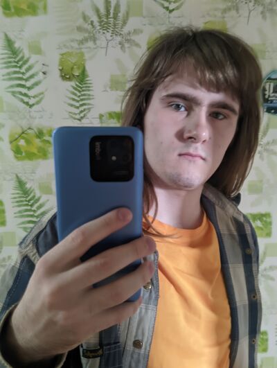  ,   , 19 ,   ,   